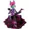 Bandai Hazbin Hotel monitor top figure Alastor (ver.b)