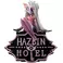 Bandai Hazbin Hotel monitor top figure vaggie (ver.b)
