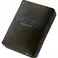 Bandai Playstation - Super Big Plush -playstation 2
