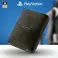 Bandai Playstation - Super Big Plush -playstation 2