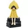 Bandai Little Nightmares monitor top figure vol.1(a:Six)