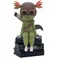 Bandai Little Nightmares monitor top figure vol.1(b:Alone)