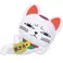 Bandai Dandadan sofvimates Turbo Granny(Beckoning-Cat)