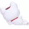 Bandai Dandadan sofvimates Turbo Granny(Beckoning-Cat)