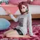 Bandai Dandadan -relax time-Momo