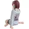 Bandai Dandadan -relax time-Momo