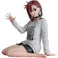 Bandai Dandadan -relax time-Momo