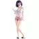 To LoveRu Darkness glitter&glamours Haruna Sairenji