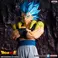 Bandai Dragon Ball Super-Blood of Saiyans-Gogeta & Vegito-(a:Gogeta)