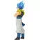 Bandai Dragon Ball Super-Blood of Saiyans-Gogeta & Vegito-(a:Gogeta)