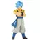 Bandai Dragon Ball Super-Blood of Saiyans-Gogeta & Vegito-(a:Gogeta)