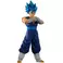 Bandai Dragon Ball Super -Blood of Saiyans-Gogeta & Vegito-(b:Vegito)