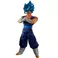 Bandai Dragon Ball Super -Blood of Saiyans-Gogeta & Vegito-(b:Vegito)