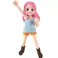 Bandai One Piece -DXF the Grandline series Jewelry Bonney Children ver.