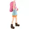 Bandai One Piece -DXF the Grandline series Jewelry Bonney Children ver.
