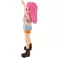 Bandai One Piece -DXF the Grandline series Jewelry Bonney Children ver.