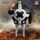 Bandai One Piece -DXF the Grandline series Extra Bartholomew Kuma