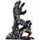 Bandai One Piece FL Eustass Kid