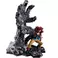 Bandai One Piece FL Eustass Kid