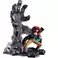 Bandai One Piece FL Eustass Kid