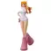 Bandai One Piece -Glitter&Glamours-Nami Egghead Style