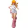Bandai One Piece -Glitter&Glamours-Nami Egghead Style