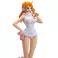 Bandai One Piece -Glitter&Glamours-Nami Egghead Style