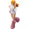 Bandai One Piece -Glitter&Glamours-Nami Egghead Style