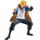 Bandai One Piece -Grandista-Sabo Figure