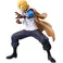 Bandai One Piece -Grandista-Sabo Figure