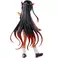 Bandai To Loveru Darkness Glitter&Glamours Nemesis