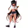 Bandai To Loveru Darkness Glitter&Glamours Nemesis