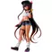 Bandai To Loveru Darkness Glitter&Glamours Nemesis