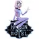 Bandai Hazbin Hotel Monitor Top Figure-Charlie Morningstar-(Ver.B)