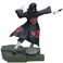 Bandai Naruto Shippuden Combination Battle-Itachi Uchiha