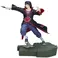 Bandai Naruto Shippuden Combination Battle-Itachi Uchiha
