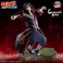 Bandai Naruto Shippuden Combination Battle-Itachi Uchiha
