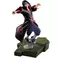 Bandai Naruto Shippuden Combination Battle-Itachi Uchiha