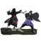 Bandai Naruto Shippuden Combination Battle-Itachi Uchiha