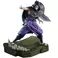 Bandai Naruto Shippuden Combination Battle-Sasuke Uchiha