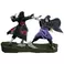 Bandai Naruto Shippuden Combination Battle-Sasuke Uchiha