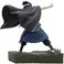 Bandai Naruto Shippuden Combination Battle-Sasuke Uchiha