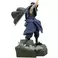 Bandai Naruto Shippuden Combination Battle-Sasuke Uchiha