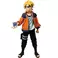 Bandai Boruto Naruto Next Generations-Boruto Uzumaki