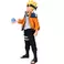 Bandai Boruto Naruto Next Generations-Boruto Uzumaki
