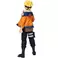 Bandai Boruto Naruto Next Generations-Boruto Uzumaki