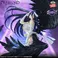 Overlord Banpresto Evolve-Empress Of Darkness-Albedo Figure