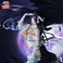 Overlord Banpresto Evolve-Empress Of Darkness-Albedo Figure