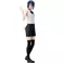 Bandai Chainsaw Man - The Movie: Reze Arc Glitter&Glamours-Reze