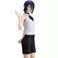 Bandai Chainsaw Man - The Movie: Reze Arc Glitter&Glamours-Reze